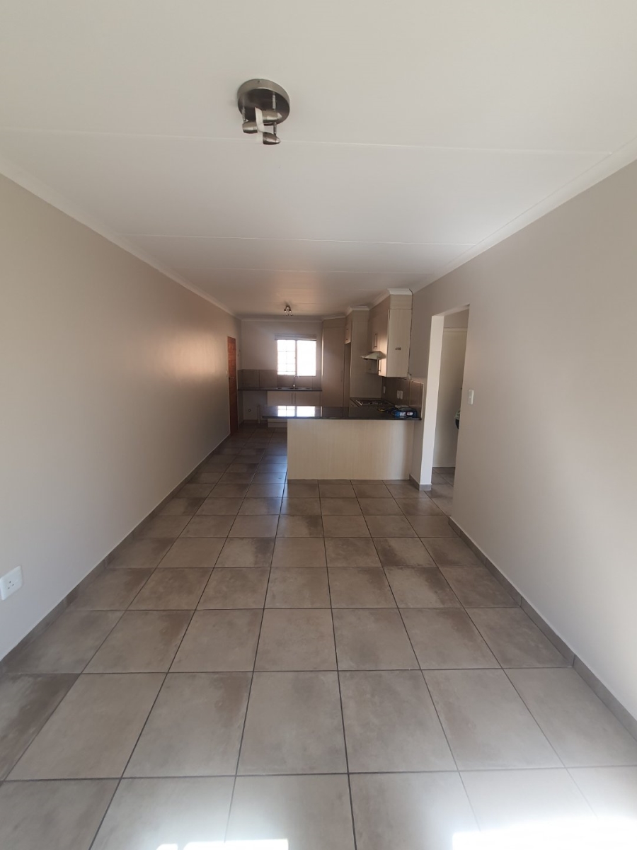 To Let 2 Bedroom Property for Rent in Ngwenya River Estate North West